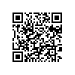 CLT-133-02-G-D-P-TR QRCode