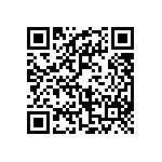 CLT-133-02-H-D-BE-A QRCode