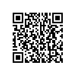 CLT-133-02-L-D-A-P-TR QRCode