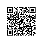 CLT-133-02-L-D-A-TR QRCode