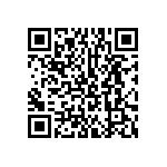 CLT-133-02-L-D-BE-A-K-TR QRCode