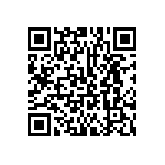 CLT-133-02-LM-D QRCode