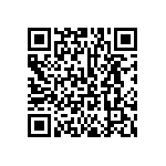 CLT-133-02-SM-D QRCode