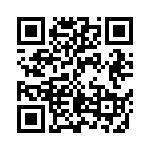 CLT-133-03-G-D QRCode