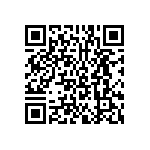 CLT-134-02-F-D-A-P QRCode