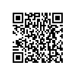 CLT-134-02-F-D-A-TR QRCode