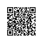 CLT-134-02-F-D-BE-A-K-TR QRCode