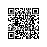 CLT-134-02-G-D-A QRCode