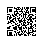 CLT-134-02-G-D-BE-A-P QRCode