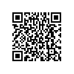 CLT-134-02-G-D-BE-A-TR QRCode