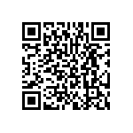 CLT-134-02-G-D-P QRCode