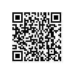 CLT-134-02-L-D-A-P QRCode