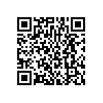 CLT-134-02-L-D-A-TR QRCode