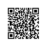 CLT-135-02-F-D-BE-A-TR QRCode