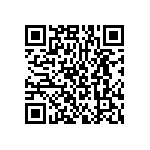 CLT-135-02-F-D-BE-A QRCode