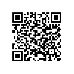 CLT-135-02-F-D-BE-P QRCode