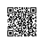 CLT-135-02-F-D-BE-TR QRCode