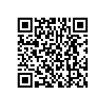 CLT-135-02-F-D-TR QRCode