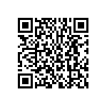 CLT-135-02-G-D-A-K-TR QRCode