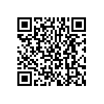 CLT-135-02-G-D-BE-A-P-TR QRCode