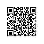 CLT-135-02-G-D-K-TR QRCode