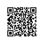 CLT-135-02-G-D-P-TR QRCode