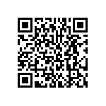 CLT-135-02-L-D-A QRCode