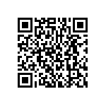 CLT-135-02-L-D-BE-P QRCode