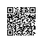 CLT-135-02-L-D-TR QRCode