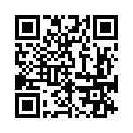 CLT-135-02-L-D QRCode