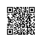 CLT-135-02-LM-D-BE-A-P-TR QRCode