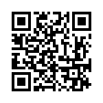 CLT-135-03-G-D QRCode