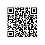 CLT-136-02-F-D-A-TR QRCode