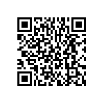 CLT-136-02-F-D-BE-K-TR QRCode