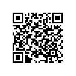 CLT-136-02-F-D-BE-K QRCode