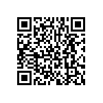 CLT-136-02-G-D-BE-A-P-TR QRCode