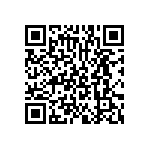 CLT-136-02-G-D-BE-P-TR QRCode