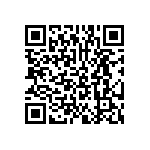 CLT-136-02-G-D-P QRCode