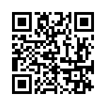 CLT-136-02-G-D QRCode