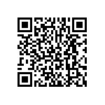 CLT-136-02-H-D-BE-A-P-TR QRCode