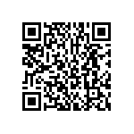 CLT-136-02-L-D-A-K-TR QRCode