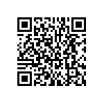 CLT-136-02-LM-D-BE QRCode