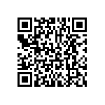 CLT-136-02-LM-D QRCode