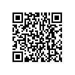 CLT-137-01-FM-D QRCode