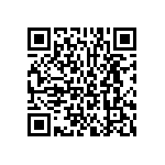 CLT-137-02-F-D-A-K QRCode