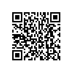 CLT-137-02-G-D-A-K QRCode