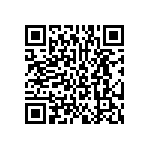 CLT-137-02-G-D-K QRCode