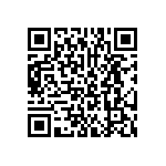 CLT-137-02-L-D-A QRCode