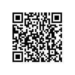 CLT-137-02-L-D-BE-A-P QRCode