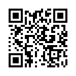 CLT-138-01-F-D QRCode